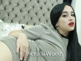 VictoriaWoods