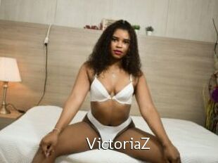 VictoriaZ