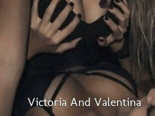 Victoria_And_Valentina