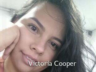 Victoria_Cooper