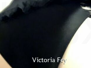 Victoria_Fey