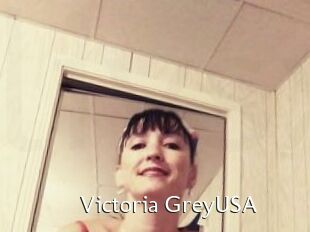 Victoria_GreyUSA