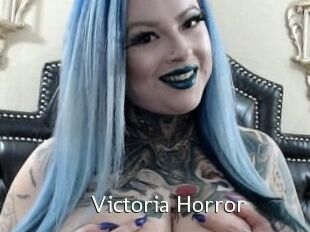Victoria_Horror