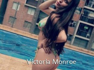 Victoria_Monroe