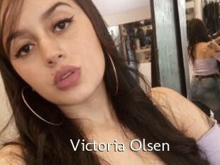Victoria_Olsen
