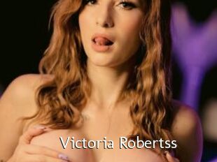Victoria_Robertss
