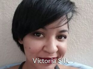 Victoria_Silk