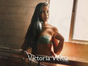Victoria_Velez