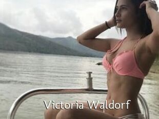 Victoria_Waldorf
