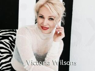 Victoria_Wilsons