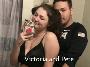 Victoria_and_Pete