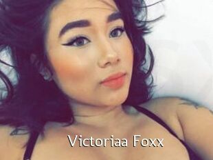 Victoriaa_Foxx