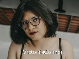VictoriiaConnor