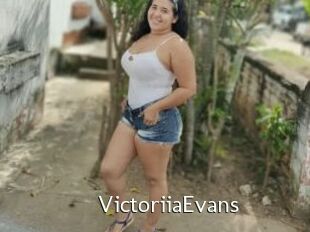 VictoriiaEvans