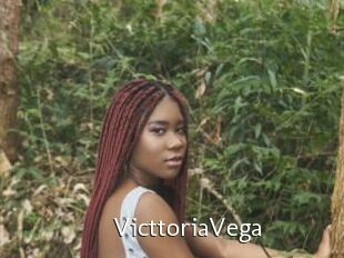 VicttoriaVega