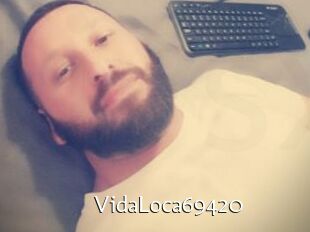 VidaLoca69420