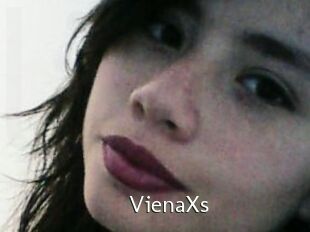 VienaXs