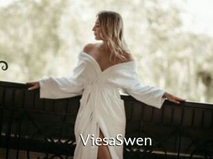 ViesaSwen
