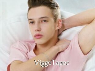 ViggoTapoc