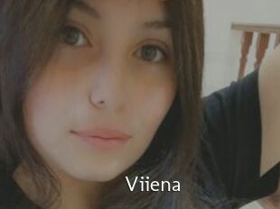 Viiena