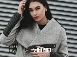 VikiBiki