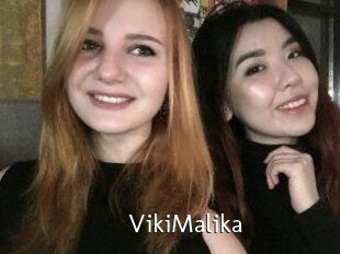 VikiMalika