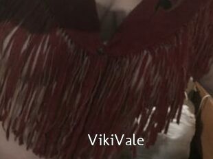 VikiVale