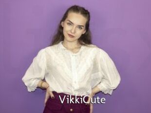 Vikki_Cute