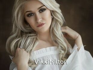 VikkiHilton
