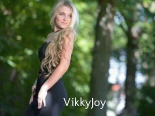 Vikky_Joy