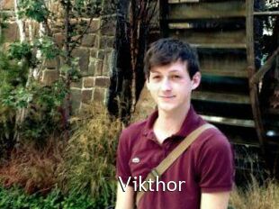 Vikthor