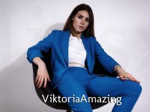 ViktoriaAmazing