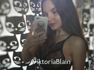 ViktoriaBlain