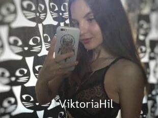 ViktoriaHil