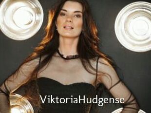 ViktoriaHudgense