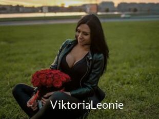 ViktoriaLeonie