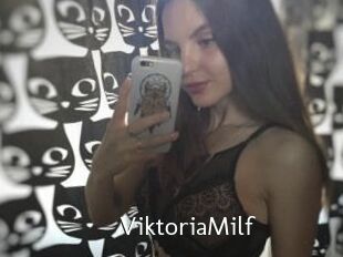 ViktoriaMilf