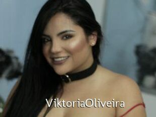 Viktoria_Oliveira