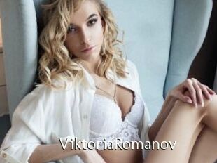 ViktoriaRomanov