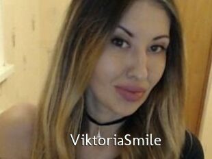 ViktoriaSmile