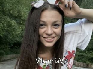 ViktoriaVi