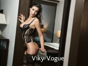 Viky_Vogue