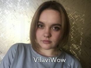 VilaviWow