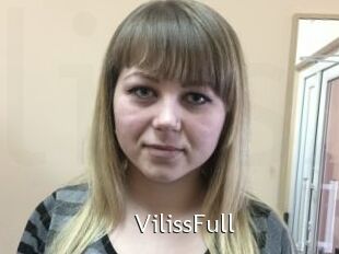VilissFull