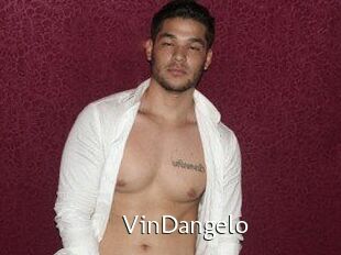 VinDangelo