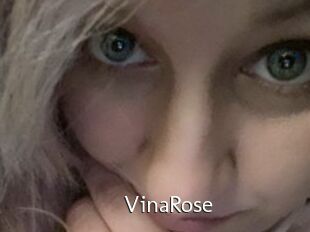 VinaRose
