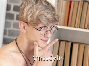 VinceColin