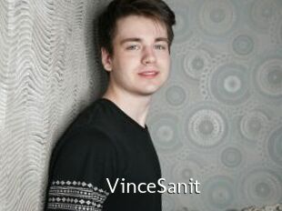 VinceSanit