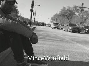 VinceWinfield