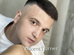 VincentTurner